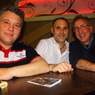 IMG_5550.JPG