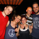IMG_5564.JPG