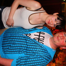 IMG_5567.JPG