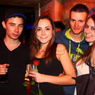 IMG_5573.JPG
