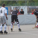 IMG_3127_JPG-1274301292