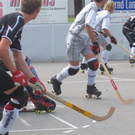 IMG_3129_JPG-1274301294