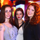 IMG_5627.JPG