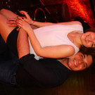 IMG_5723.JPG