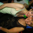 IMG_5728.JPG