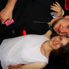 IMG_5731.JPG
