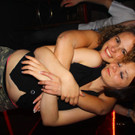 IMG_5742.JPG