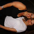 IMG_5762.JPG