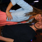 IMG_5763.JPG