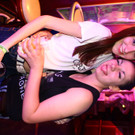 IMG_5769.JPG