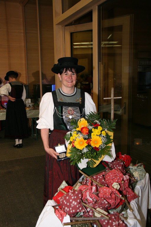IMG_2866.JPG