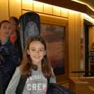DSC_0561_JPG-1429426401.jpg