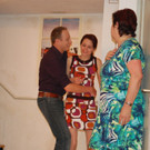 DSC_0644_JPG-1429426956.jpg