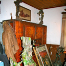 BK_franzhuemer 11_jpg-1274302157