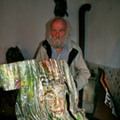 BK_franzhuemer 13_jpg-1274302165