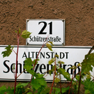BK_franzhuemer 20_jpg-1274302195