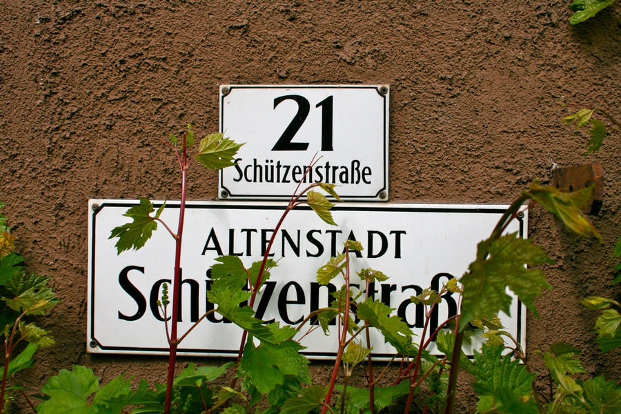 BK_franzhuemer 20_jpg-1274302195