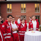 IMG_1105.jpg