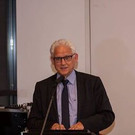 IMG_1244.jpg