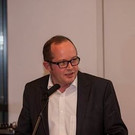 IMG_1248.jpg