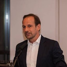 IMG_1259.jpg