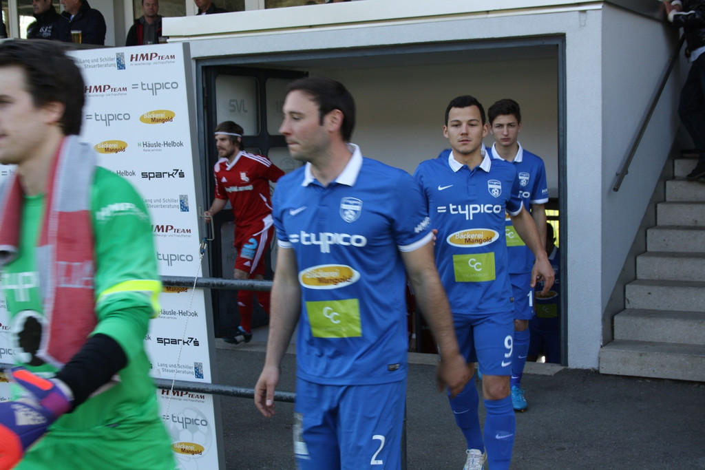 Fu__ball Lochau gegen Th__ringen NACH _1_.JPG