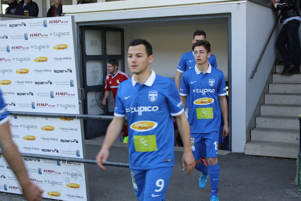 Fu__ball Lochau gegen Th__ringen NACH _2_.JPG