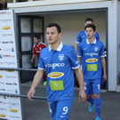 Fu__ball Lochau gegen Th__ringen NACH _2_.JPG