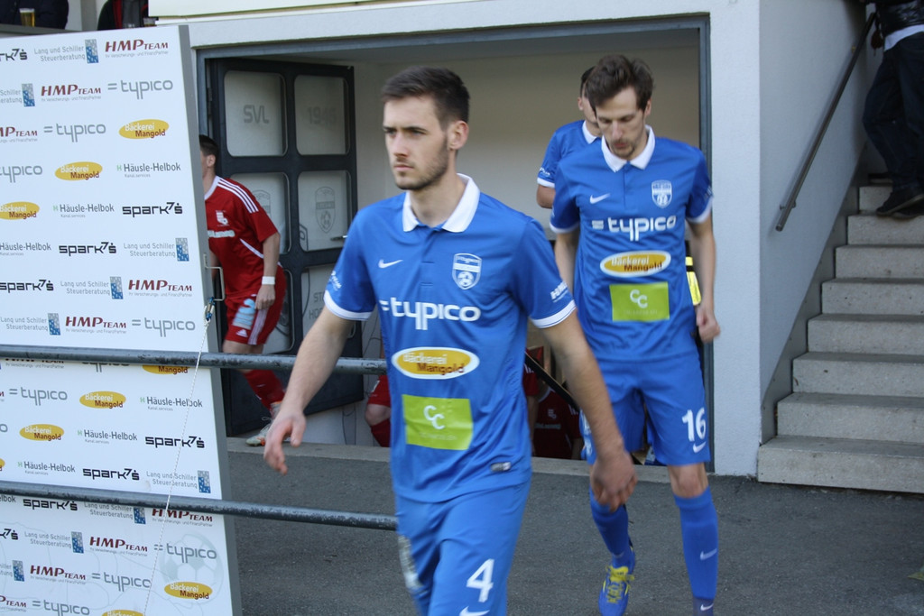 Fu__ball Lochau gegen Th__ringen NACH _3_.JPG