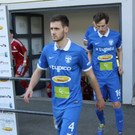 Fu__ball Lochau gegen Th__ringen NACH _3_.JPG