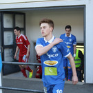 Fu__ball Lochau gegen Th__ringen NACH _4_.JPG