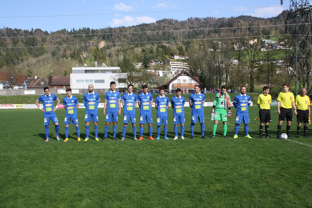 Fu__ball Lochau gegen Th__ringen NACH _6_.JPG
