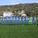 Fu__ball Lochau gegen Th__ringen NACH _6_.JPG
