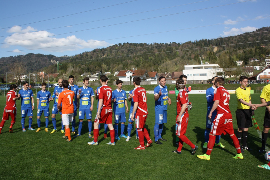 Fu__ball Lochau gegen Th__ringen NACH _7_.JPG