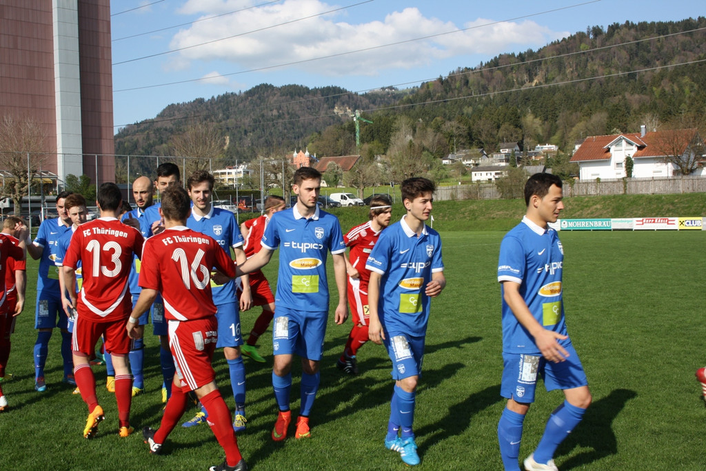 Fu__ball Lochau gegen Th__ringen NACH _10_.JPG