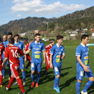 Fu__ball Lochau gegen Th__ringen NACH _10_.JPG