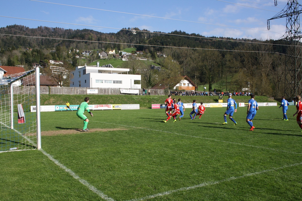 Fu__ball Lochau gegen Th__ringen NACH _11_.JPG