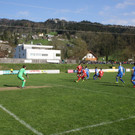 Fu__ball Lochau gegen Th__ringen NACH _11_.JPG