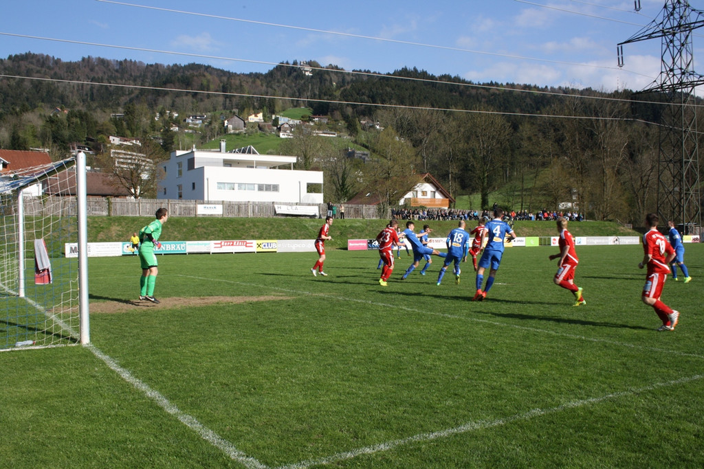 Fu__ball Lochau gegen Th__ringen NACH _12_.JPG