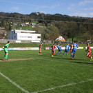 Fu__ball Lochau gegen Th__ringen NACH _12_.JPG