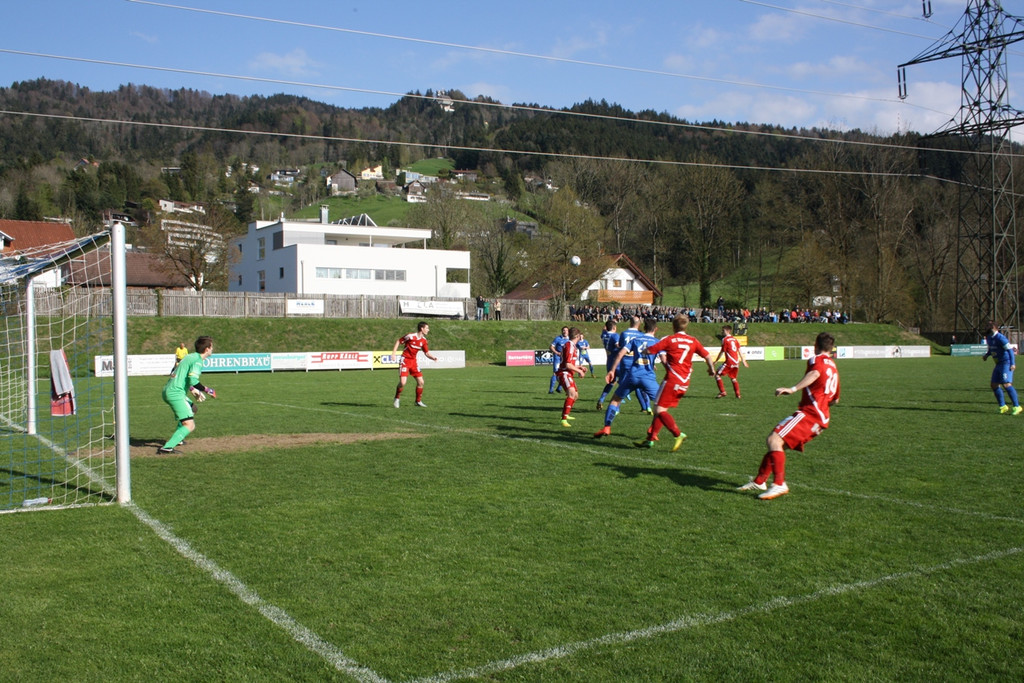 Fu__ball Lochau gegen Th__ringen NACH _13_.JPG