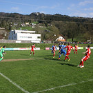 Fu__ball Lochau gegen Th__ringen NACH _13_.JPG