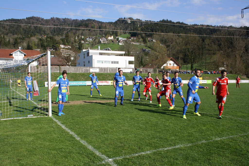 Fu__ball Lochau gegen Th__ringen NACH _14_.JPG