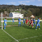 Fu__ball Lochau gegen Th__ringen NACH _14_.JPG