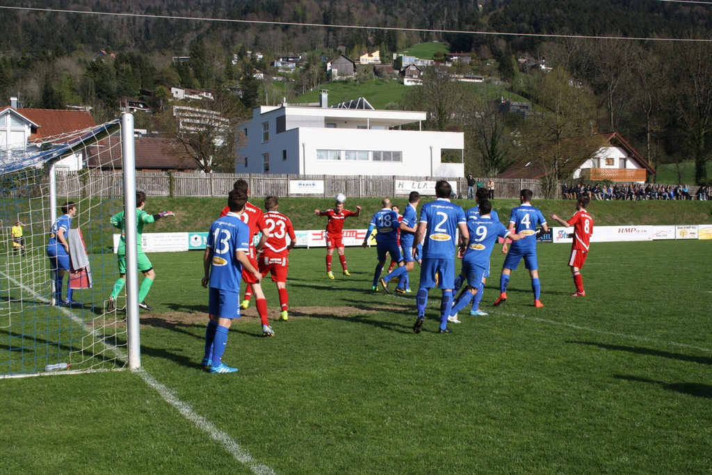 Fu__ball Lochau gegen Th__ringen NACH _15_.JPG