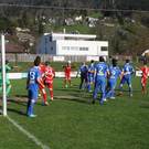 Fu__ball Lochau gegen Th__ringen NACH _15_.JPG