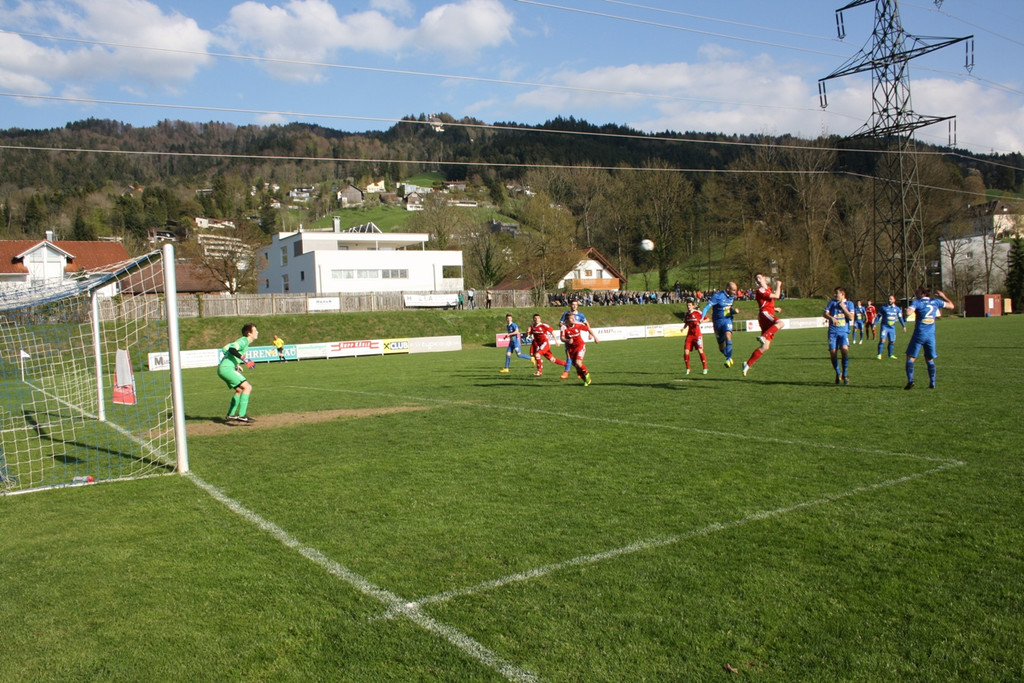 Fu__ball Lochau gegen Th__ringen NACH _16_.JPG