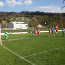 Fu__ball Lochau gegen Th__ringen NACH _16_.JPG