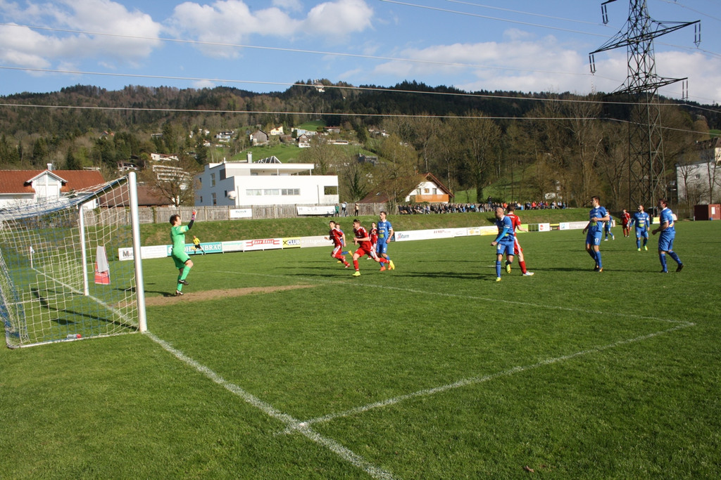 Fu__ball Lochau gegen Th__ringen NACH _17_.JPG
