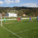 Fu__ball Lochau gegen Th__ringen NACH _17_.JPG